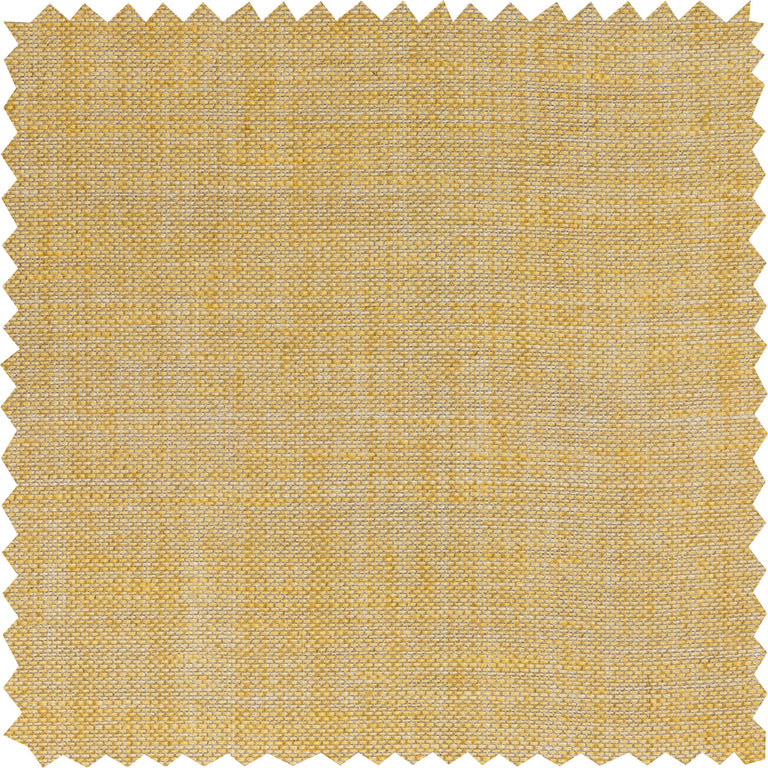 Plain Linen Fabric 016 - Old Guilding