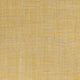 Plain Linen Fabric Sample 016 - Old Guilding