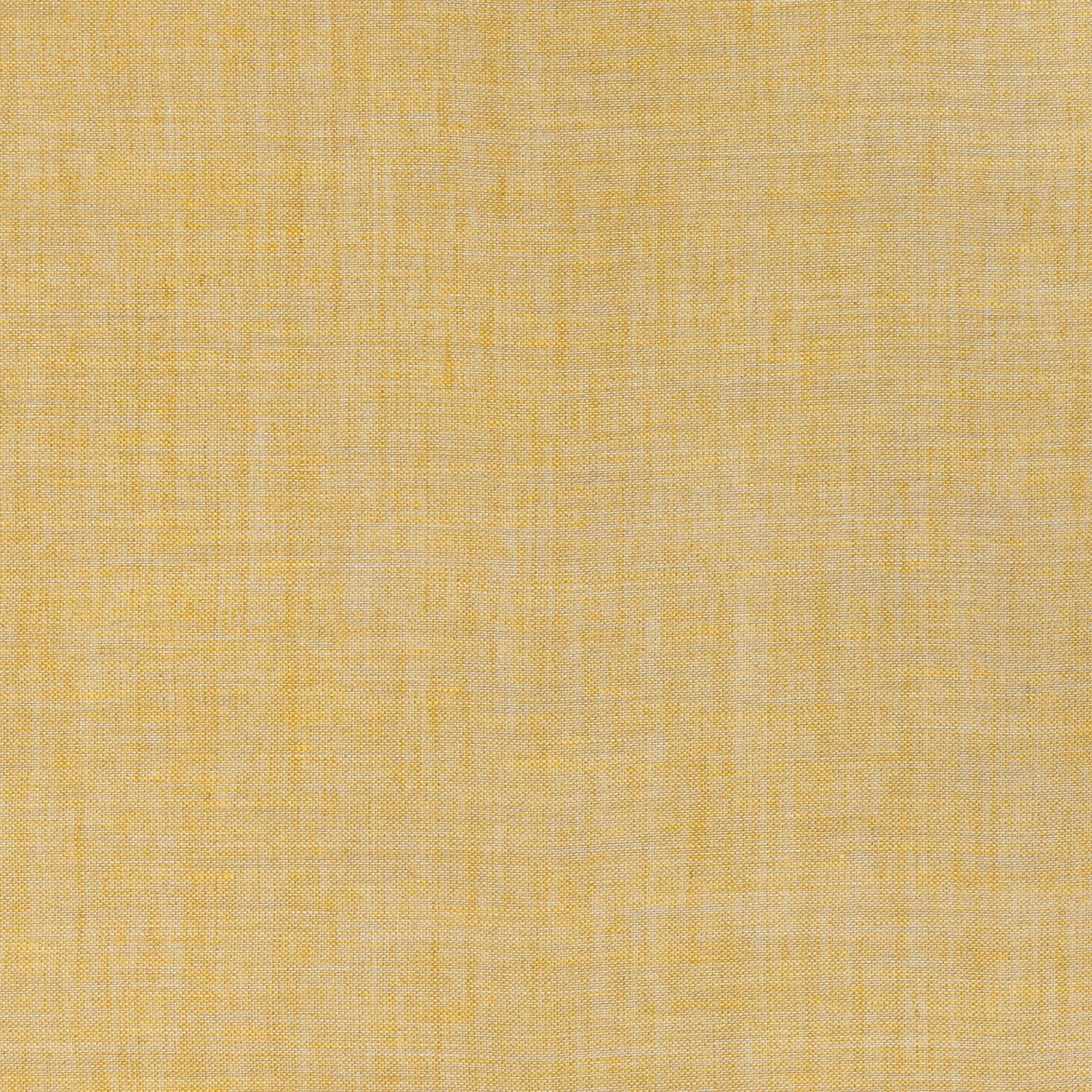Plain Linen Fabric 016 - Old Guilding