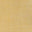 Plain Linen Fabric 016 - Old Guilding