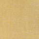 Plain Linen Fabric 016 - Old Guilding