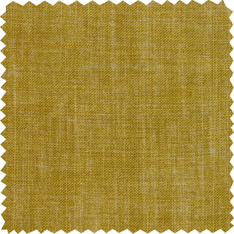 Plain Linen Fabric 122 - Euphorbia
