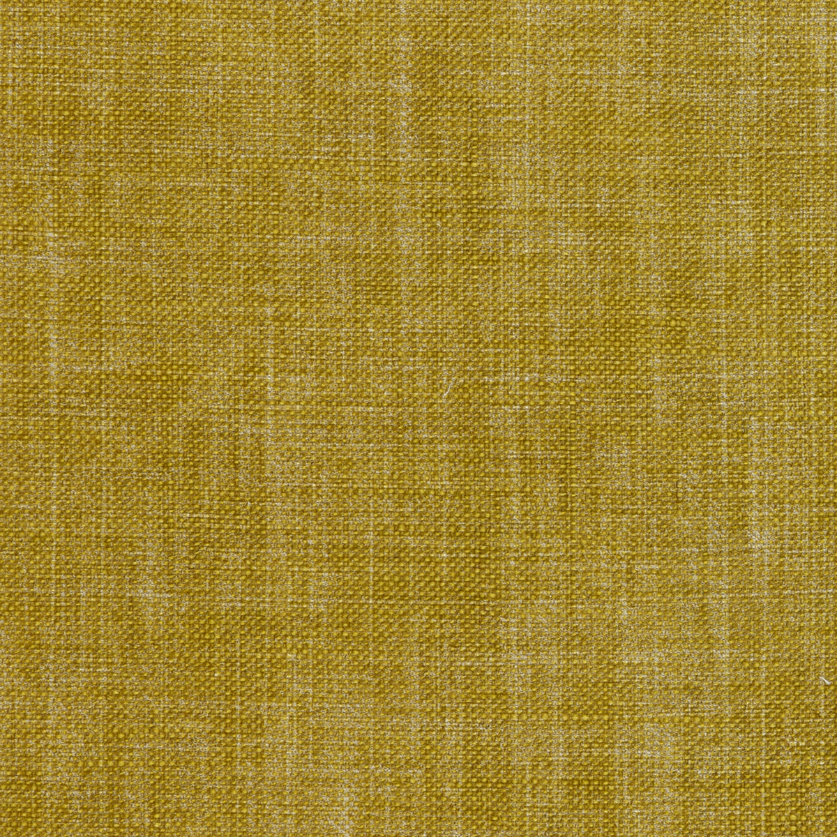 Plain Linen Fabric Sample 122 - Euphorbia