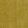 Plain Linen Fabric Sample 122 - Euphorbia