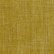 Plain Linen Fabric Sample 122 - Euphorbia