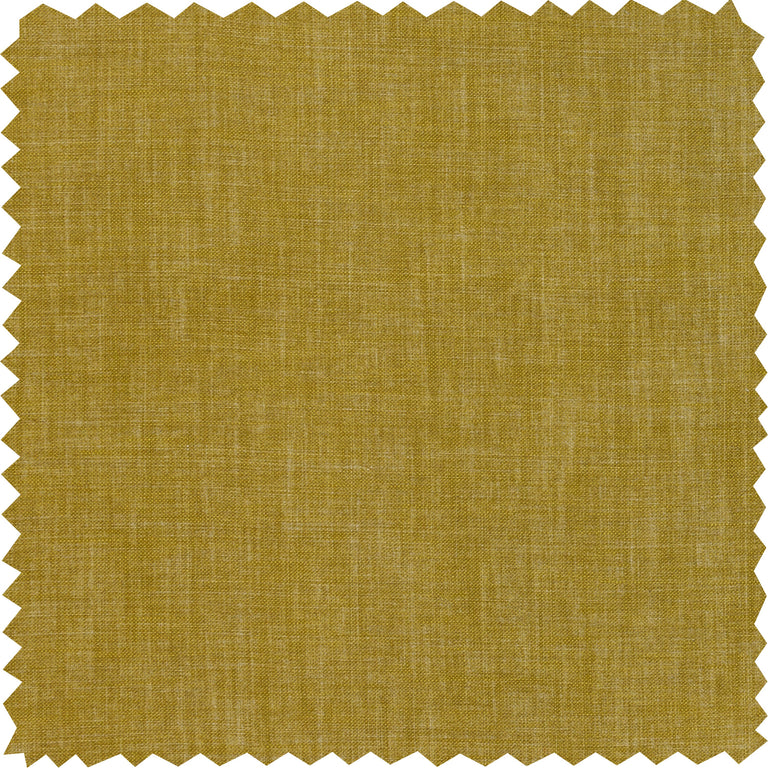 Plain Linen Fabric 122 - Euphorbia