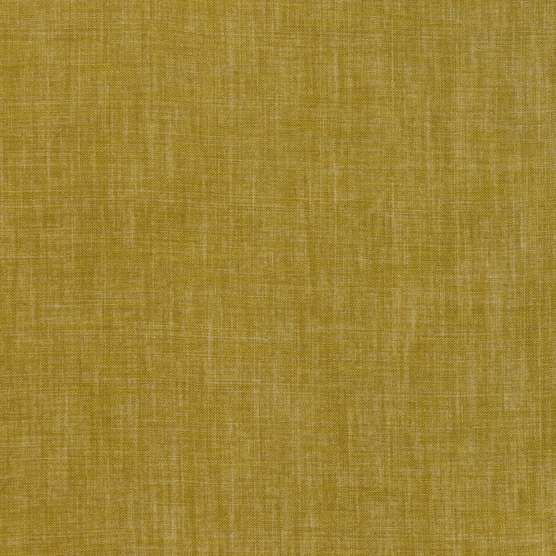 Plain Linen Fabric 122 - Euphorbia