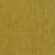 Plain Linen Fabric 122 - Euphorbia
