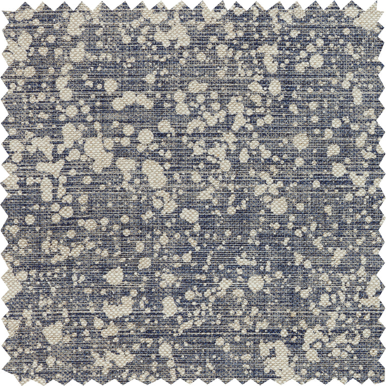 Plash Fabric 004