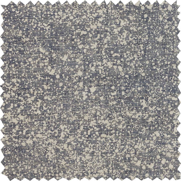 Plash Fabric 004