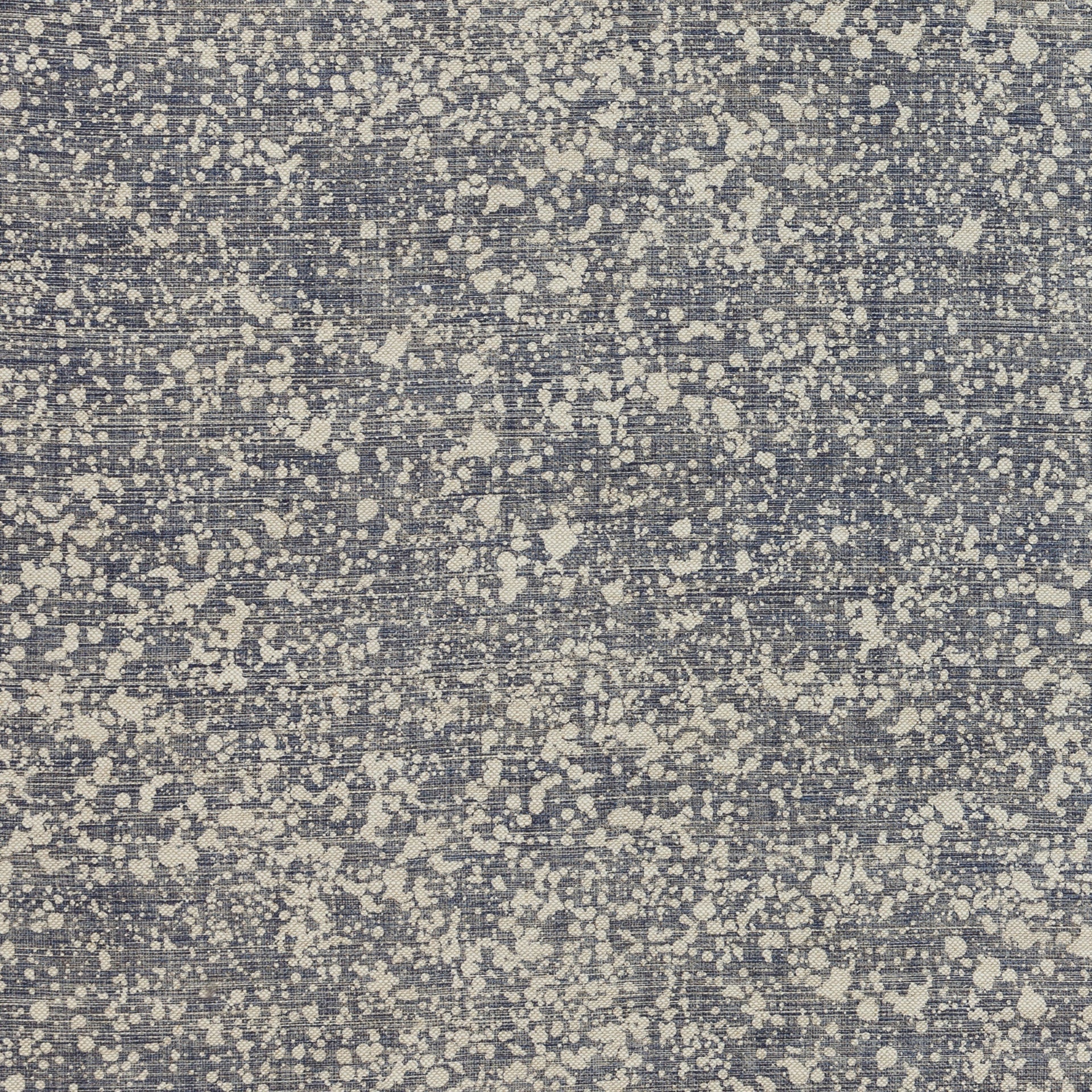 Plash Fabric 004