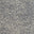 Plash Fabric 004