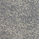 Plash Fabric 004