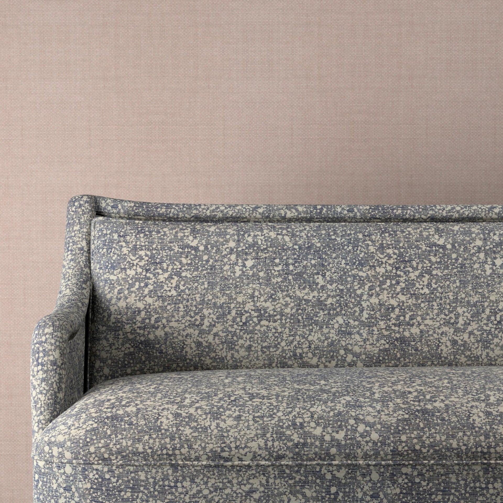 Plash Fabric 004