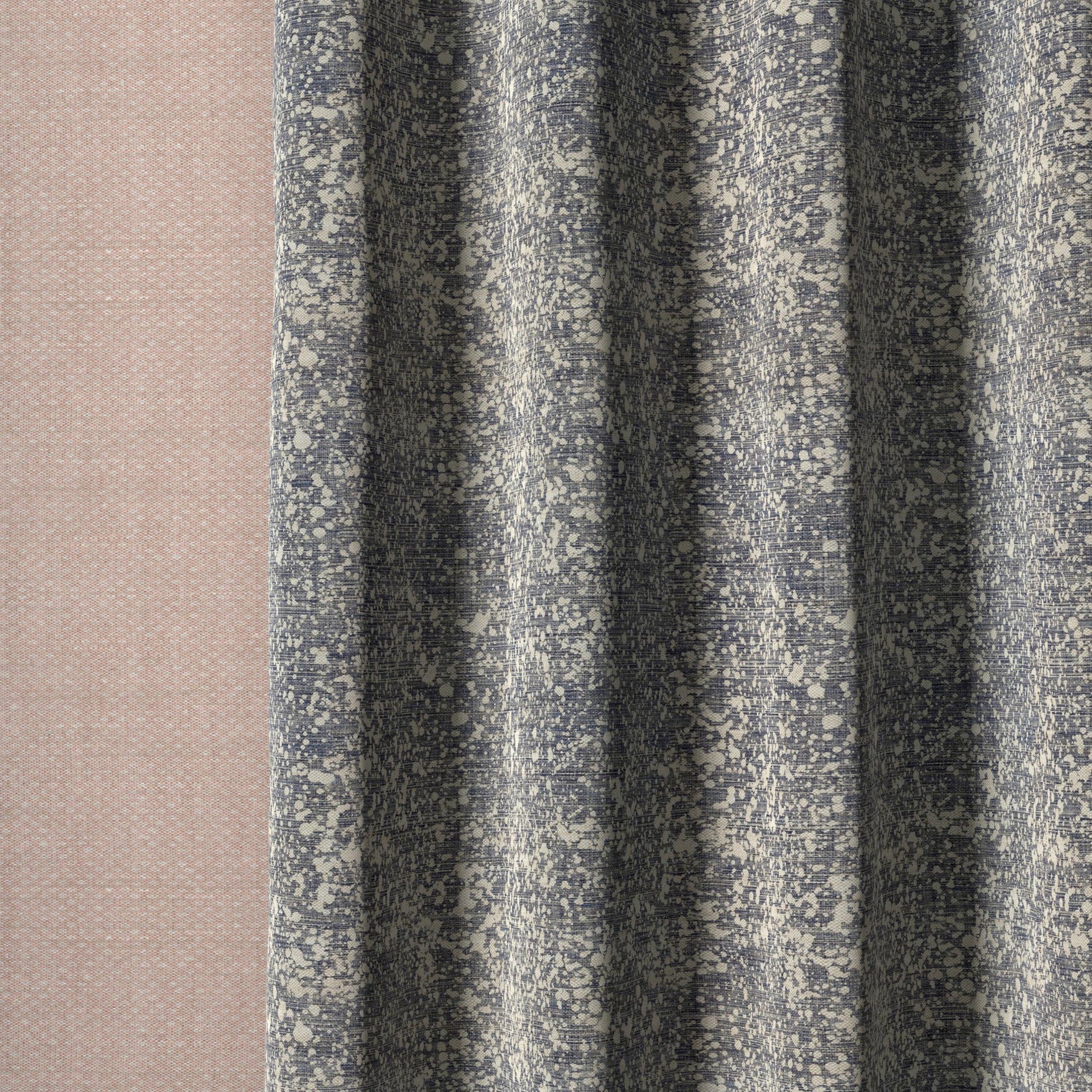 Plash Fabric 004