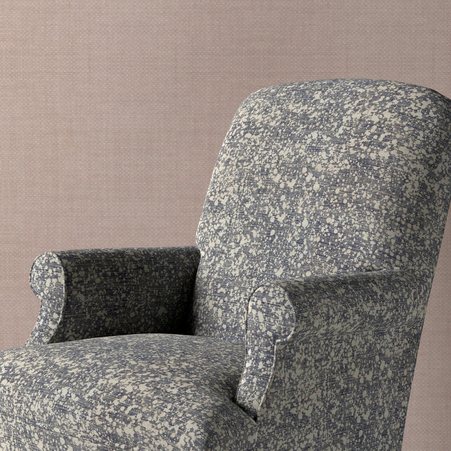 Plash Fabric 004