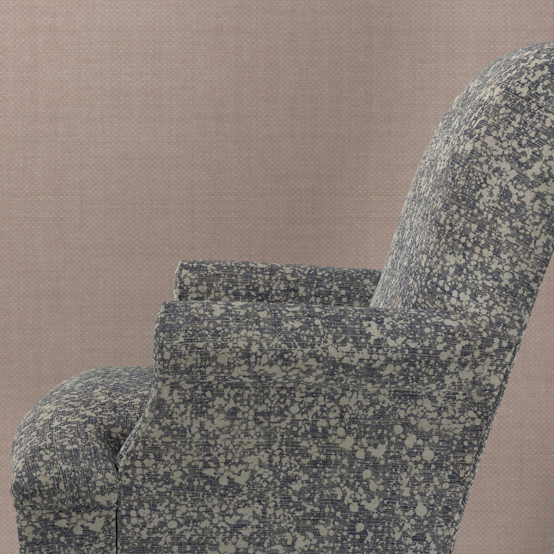 Plash Fabric 004