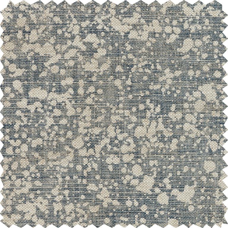 Plash Fabric 005