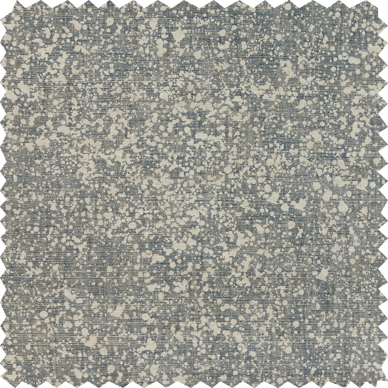 Plash Fabric 005
