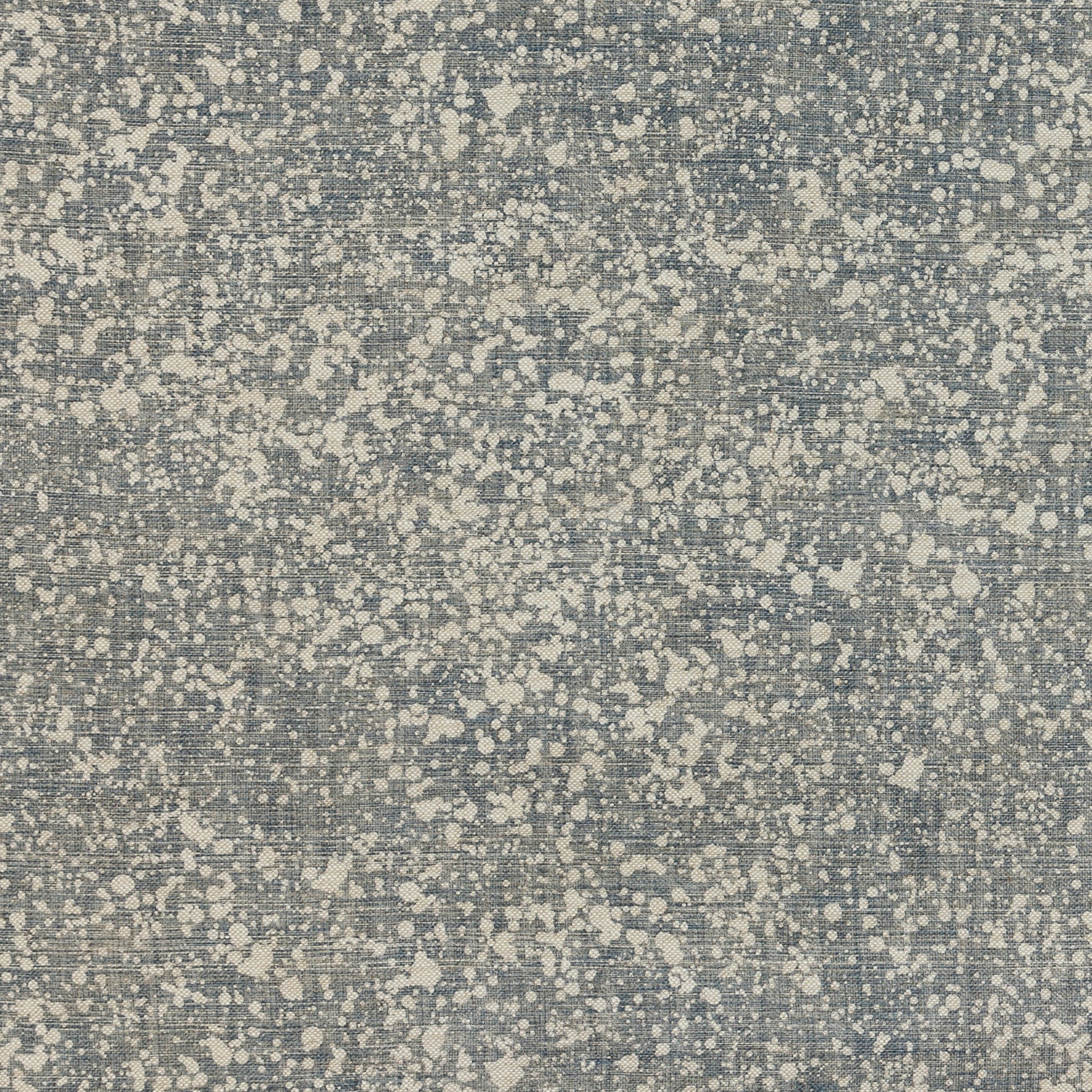 Plash Fabric 005