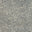 Plash Fabric 005