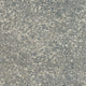 Plash Fabric 005