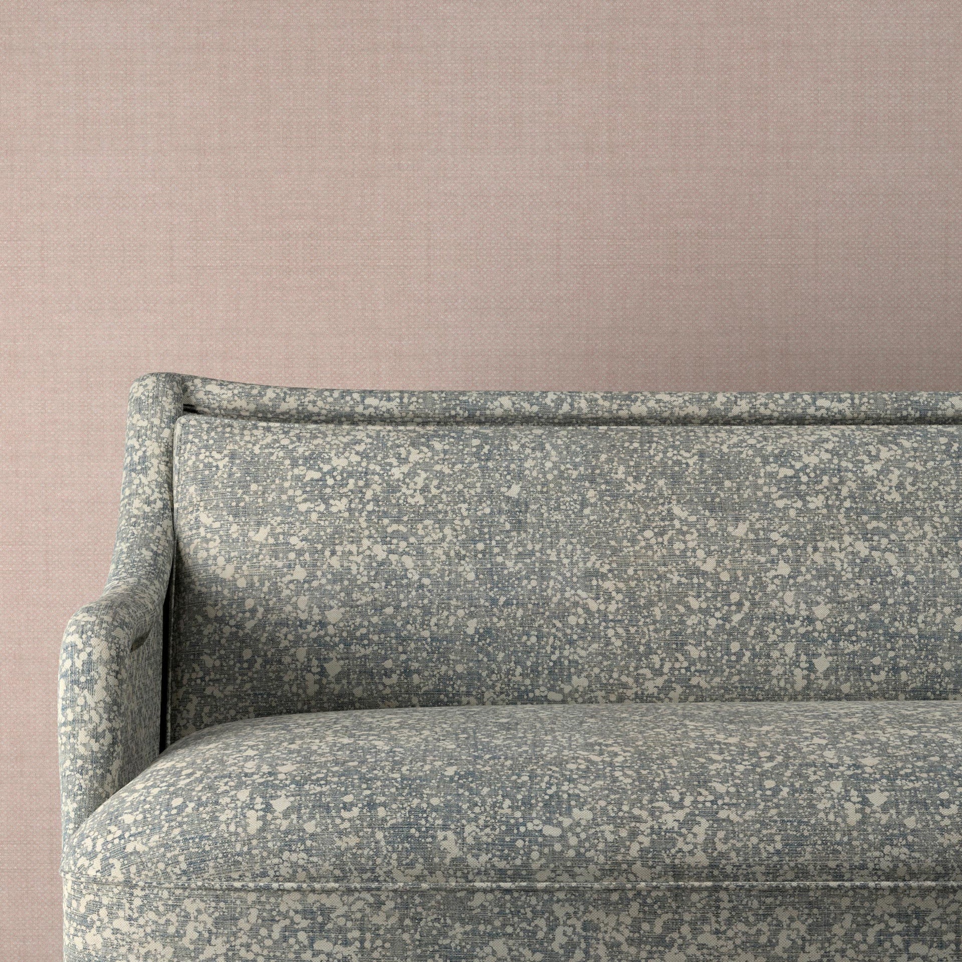 Plash Fabric 005