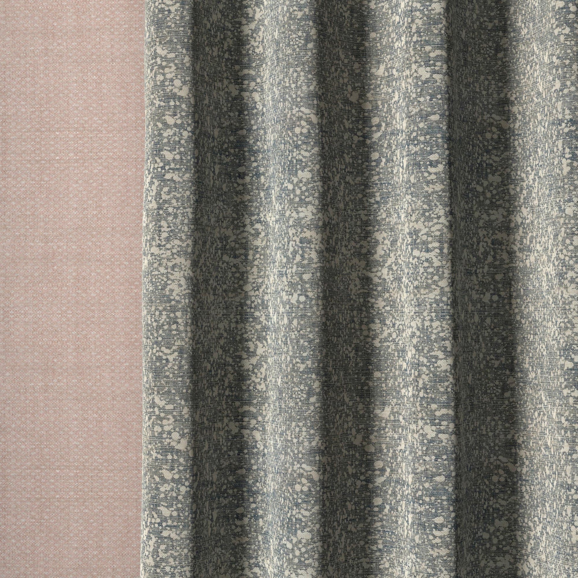 Plash Fabric 005