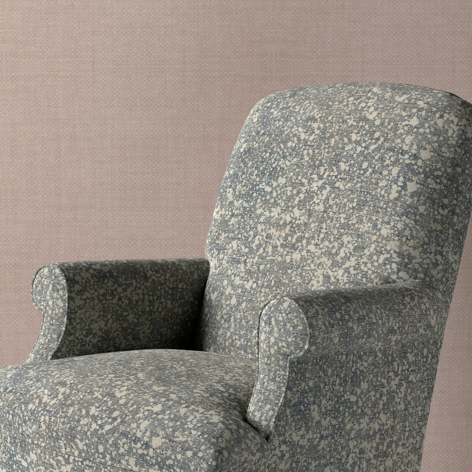 Plash Fabric 005