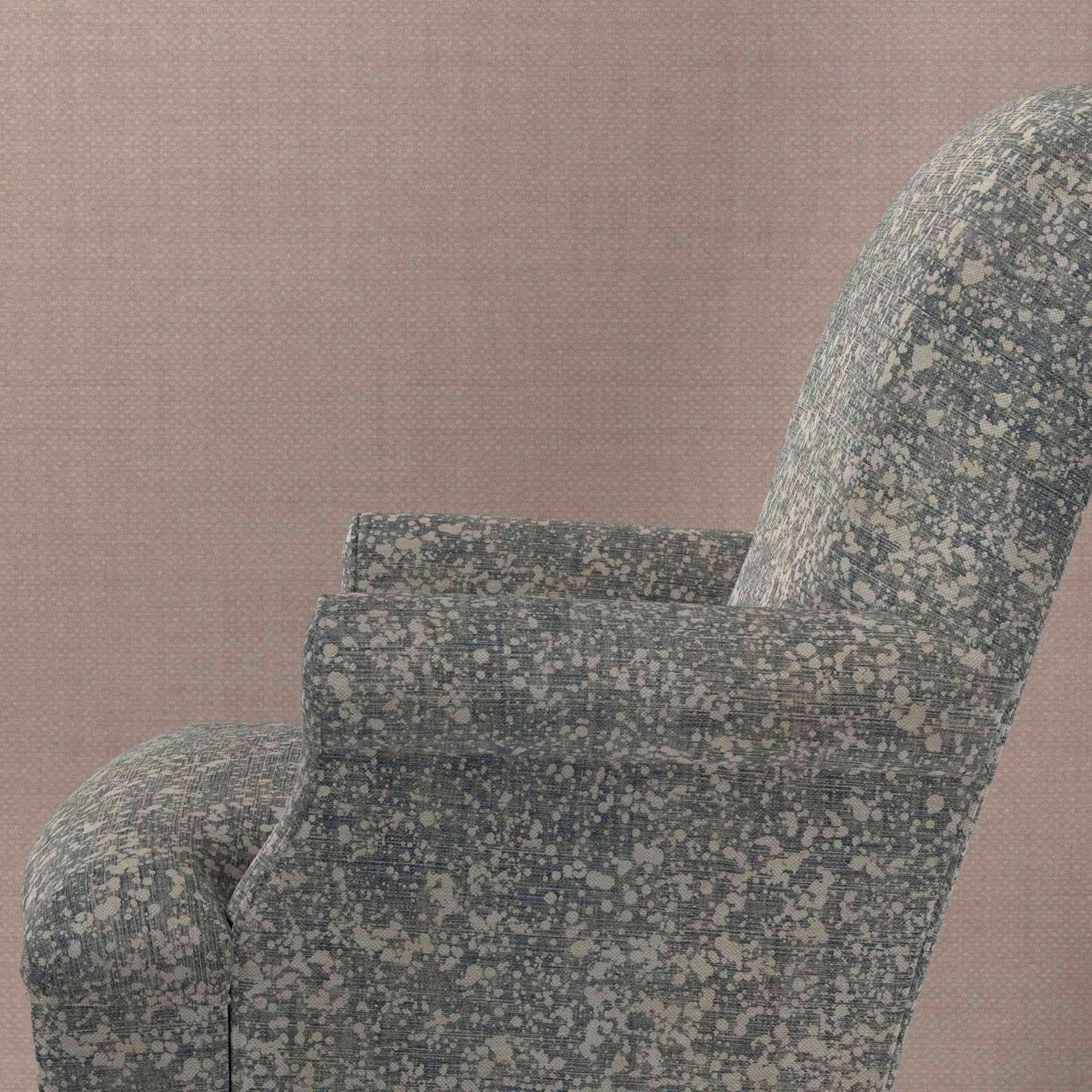 Plash Fabric 005