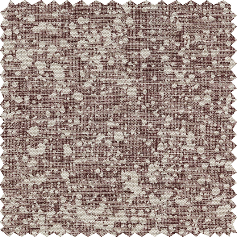 Plash Fabric 006