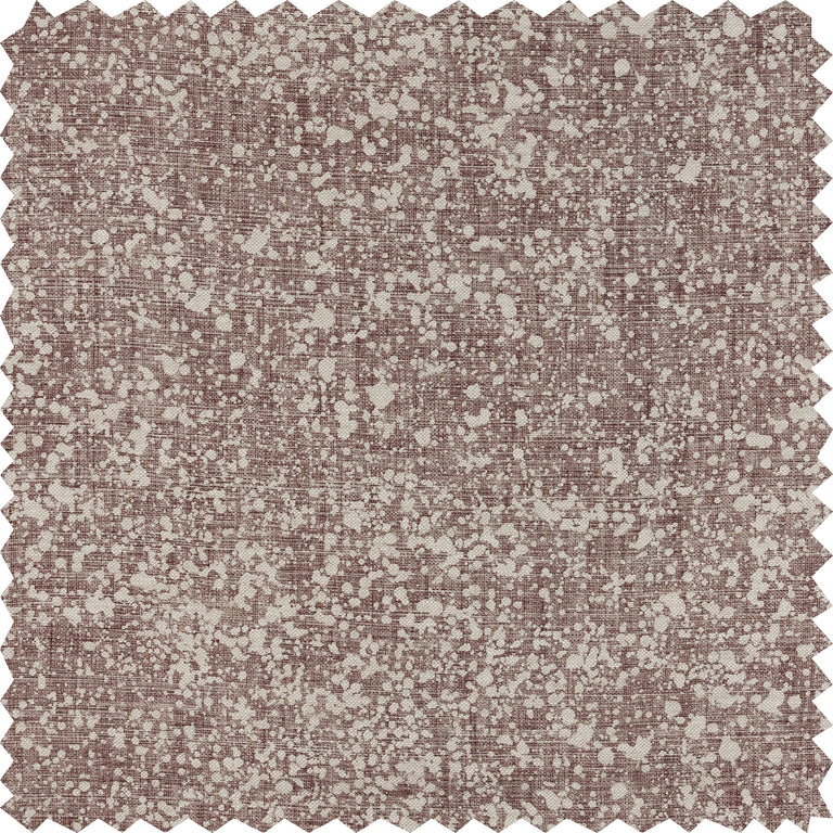 Plash Fabric 006