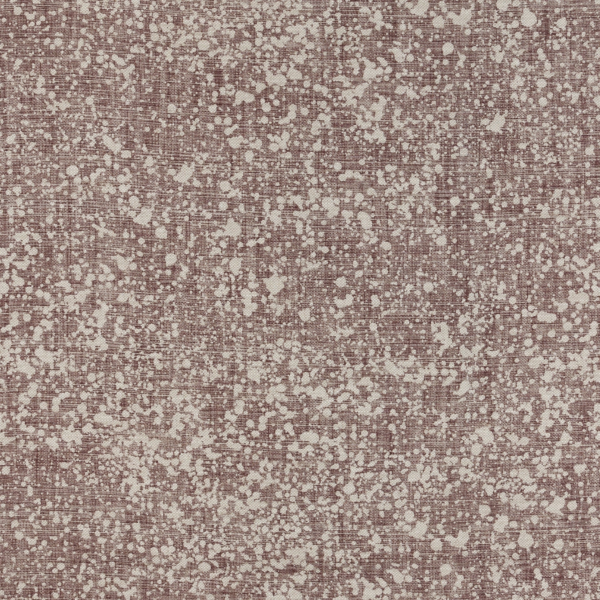 Plash Fabric 006