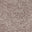 Plash Fabric 006