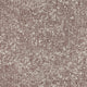 Plash Fabric 006