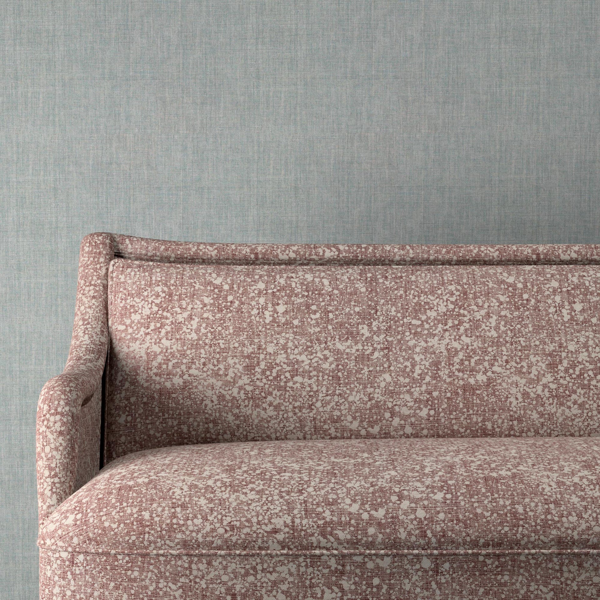 Plash Fabric 006
