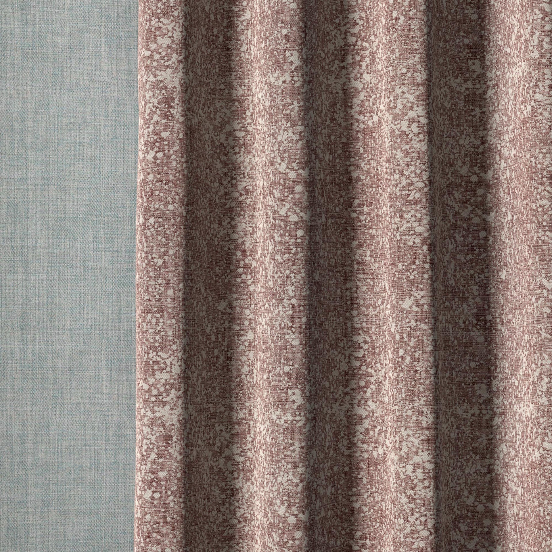 Plash Fabric 006