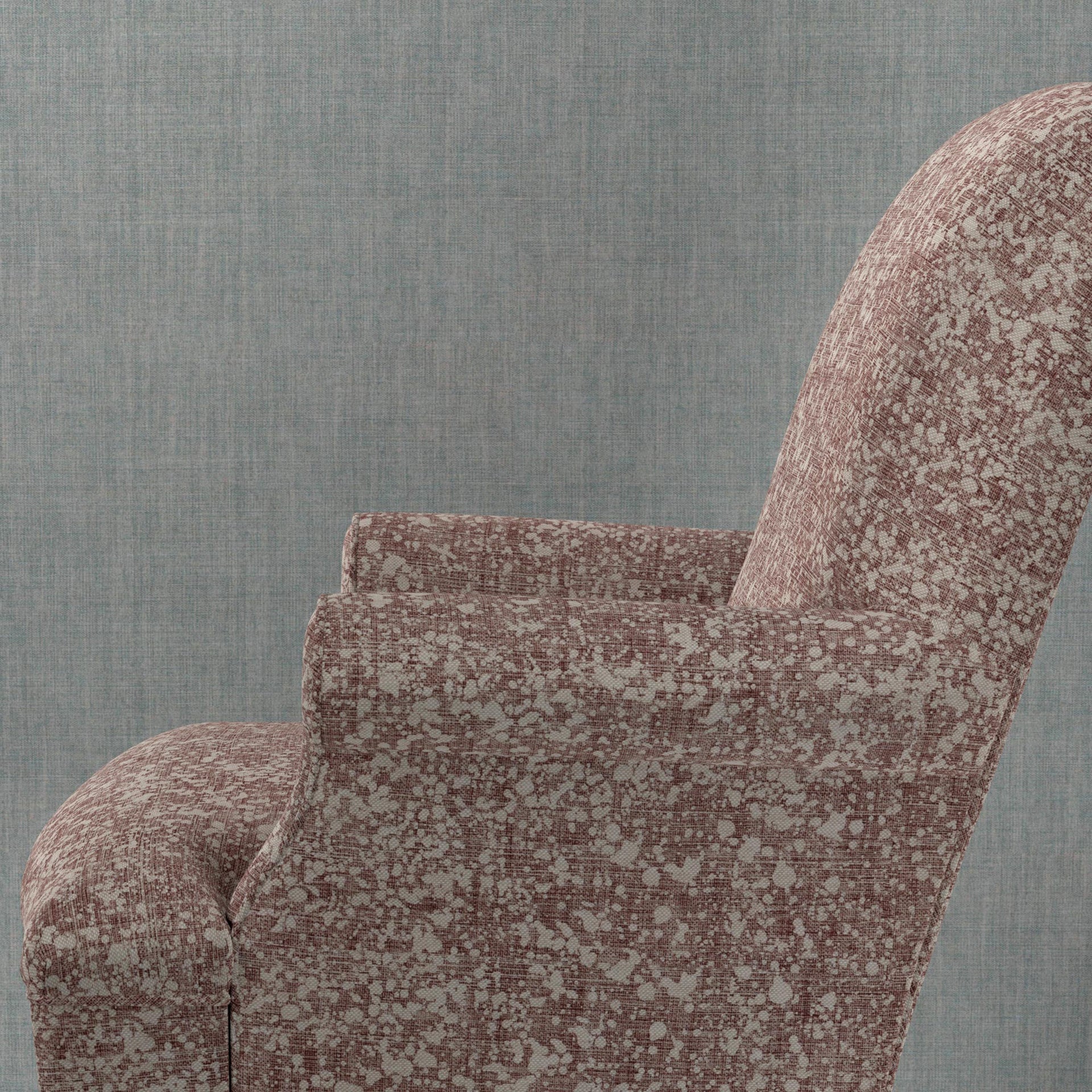 Plash Fabric 006