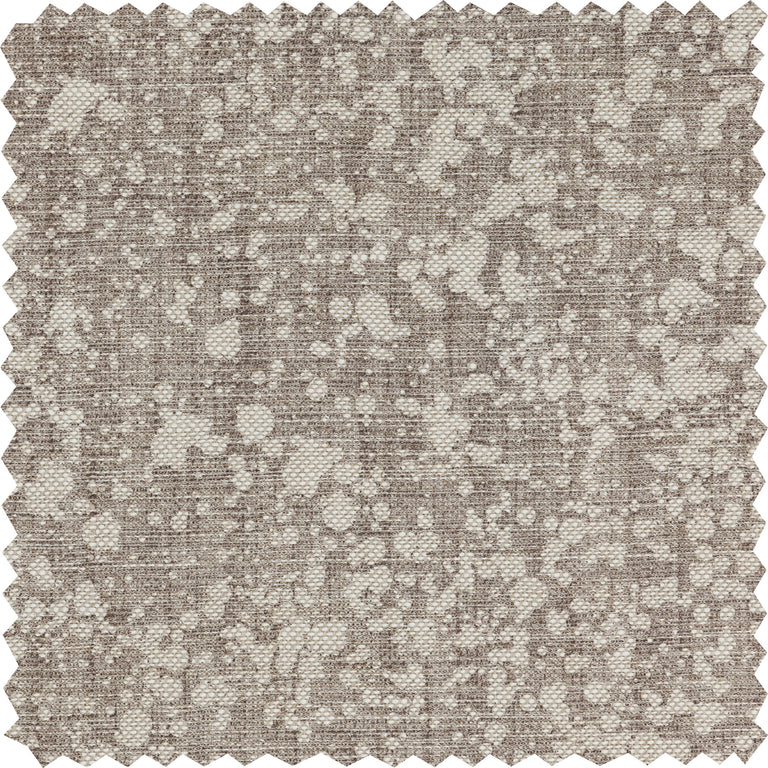 Plash Fabric 007
