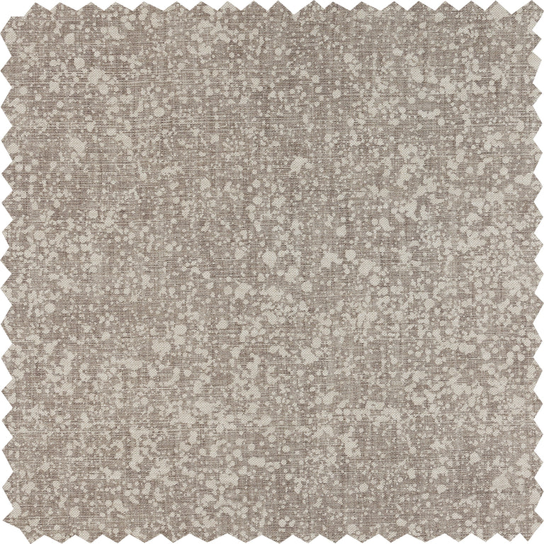 Plash Fabric 007
