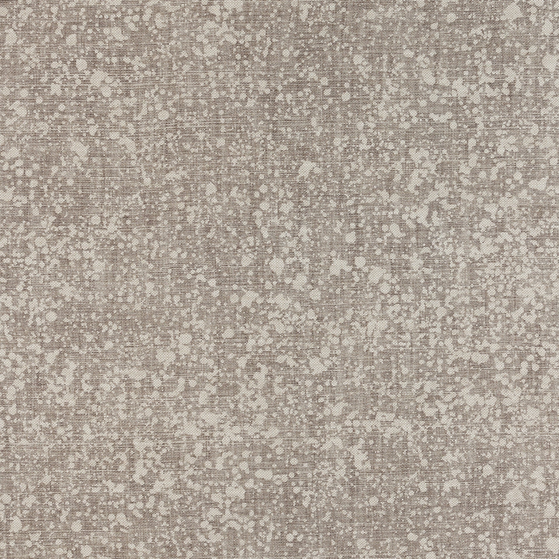 Plash Fabric 007