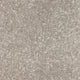 Plash Fabric 007