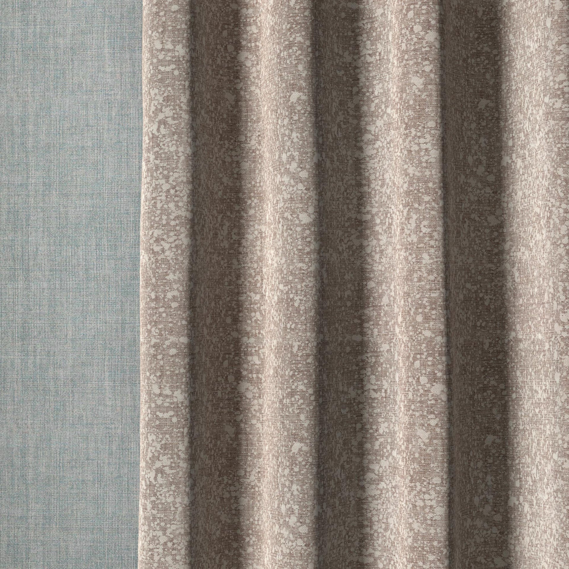 Plash Fabric 007