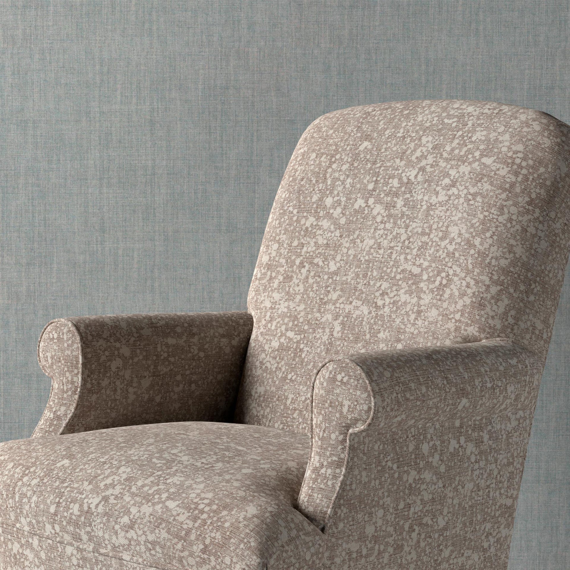 Plash Fabric 007