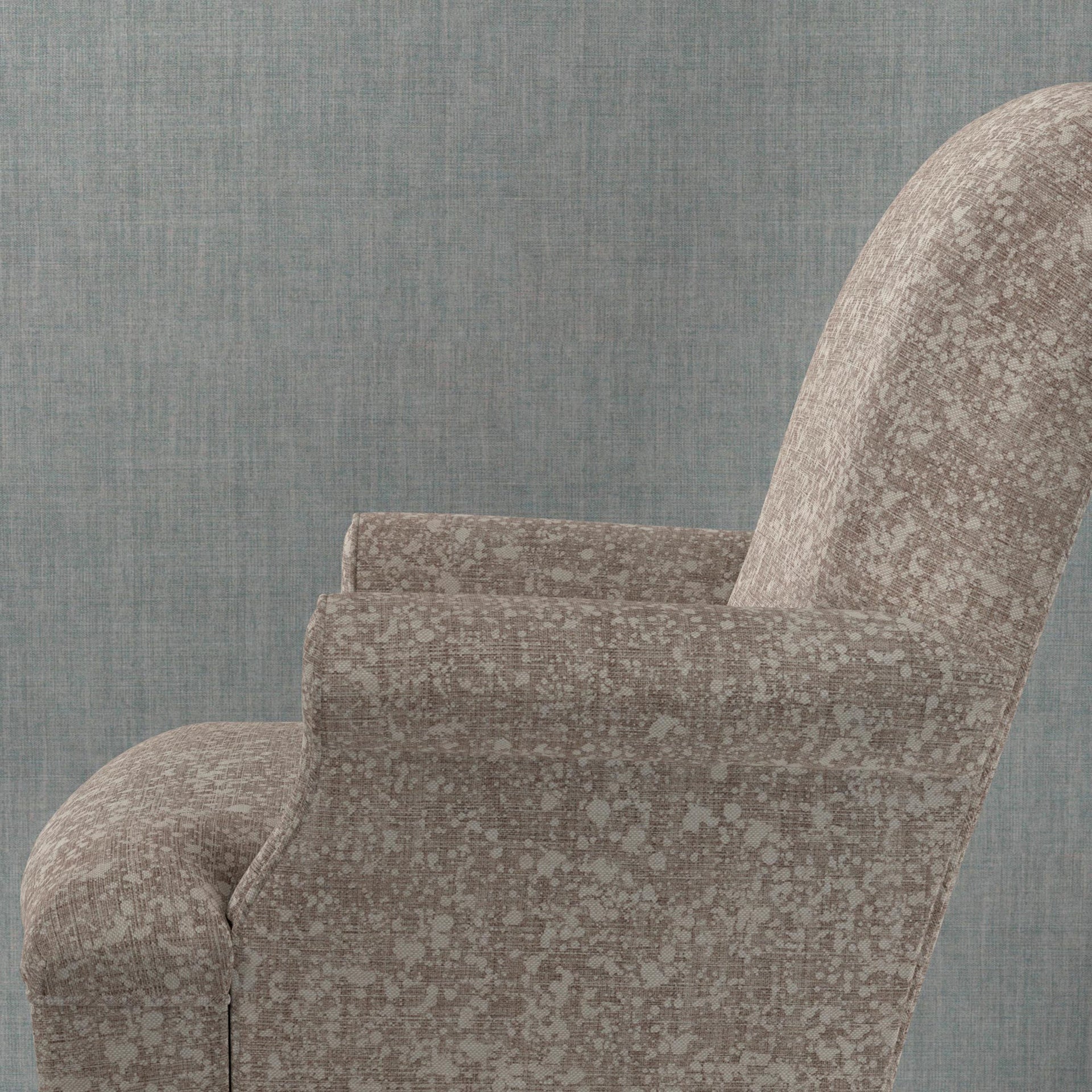 Plash Fabric 007