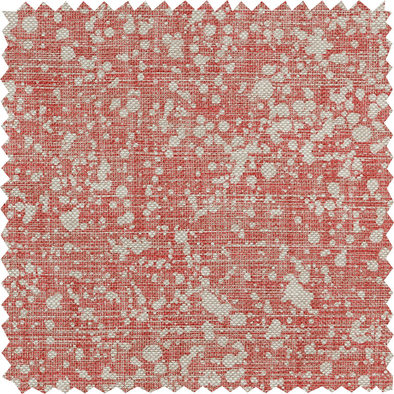 Plash Fabric 002