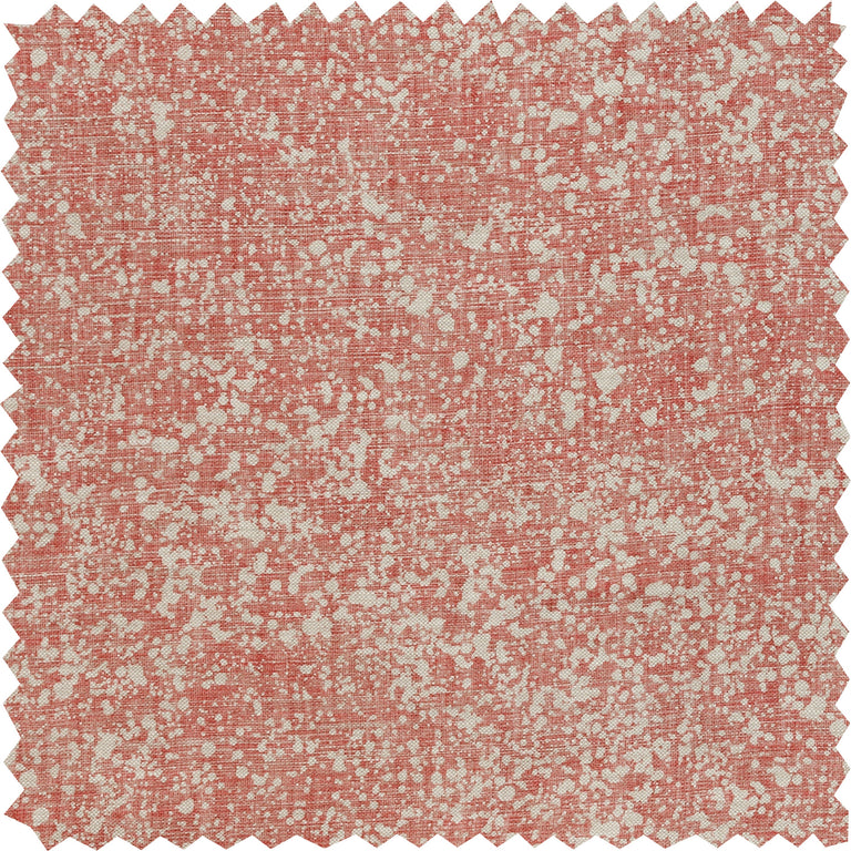 Plash Fabric 002