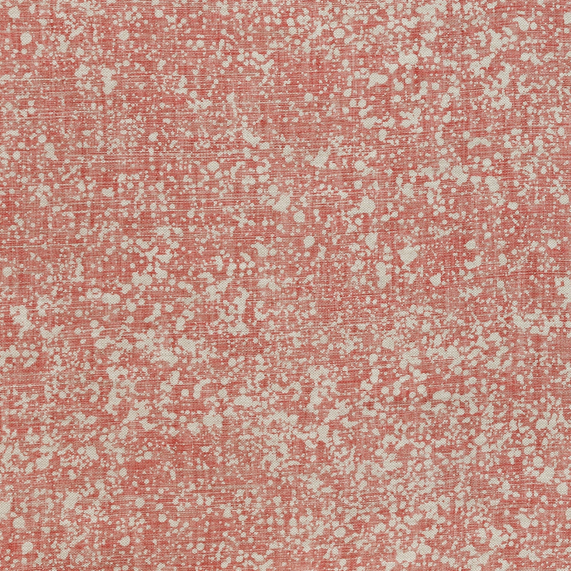 Plash Fabric 002