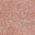 Plash Fabric 002