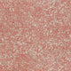 Plash Fabric 002